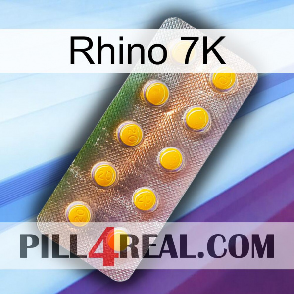 Rhino 7K new11.jpg